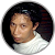 IMAGHERY PHOTOWORK