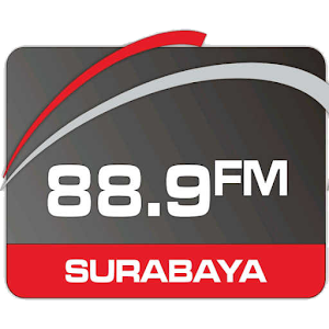 Radio SmartFM 1.4