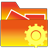 Application Manager icon