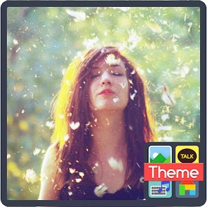 Freedom.apk 1.3