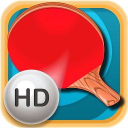 Table Tennis Extreme v1.0.6