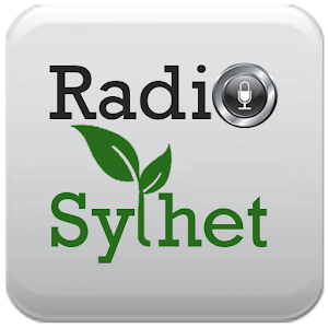 Radio Sylhet 1.1