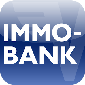 IMMO-BANK.apk 2