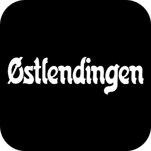 Østlendingen.apk 3.2.0