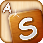 Cover Image of Tải xuống Sudoku Numbers Puzzle 4.3.6 APK