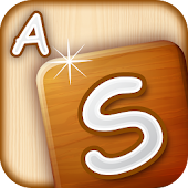 Sudoku Numbers Puzzle
