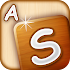 Sudoku Numbers Puzzle 4.4.2
