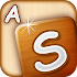 Sudoku Numbers Puzzle4.4.2