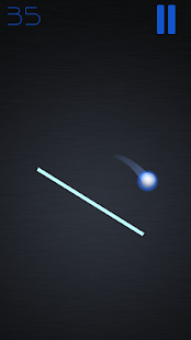 How to mod Rebound lastet apk for pc