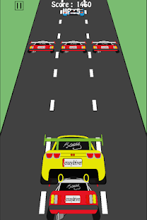 Free Download crazy driver APK