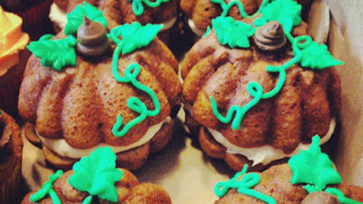 Get Gluten Free Bakery Colorado Springs Co PNG