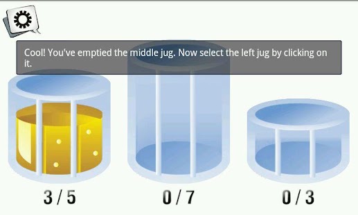 How to download Fluid Task 5.0 apk for bluestacks