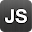 JustSpotted Download on Windows