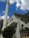 Yavuz Selim Camii