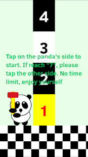 download Don't Tap 7 free