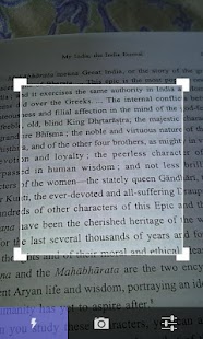 Hawksword Dictionary Screenshots 2