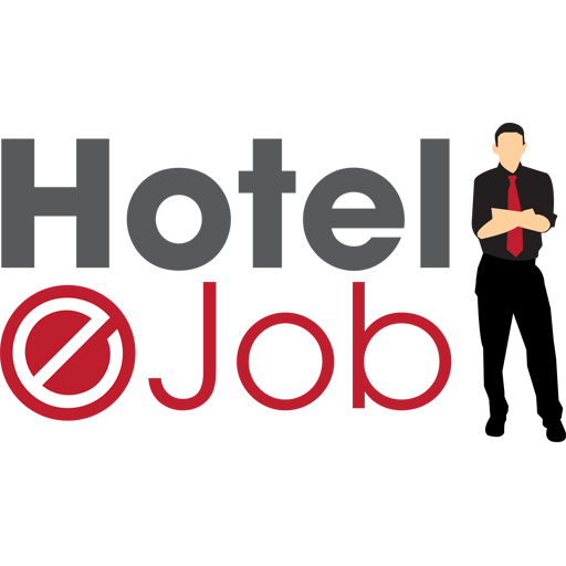 Hotelejob 商業 App LOGO-APP開箱王