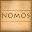 NOMOS Download on Windows