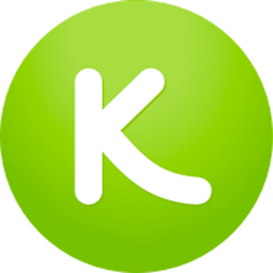 Kivra 2.0.7