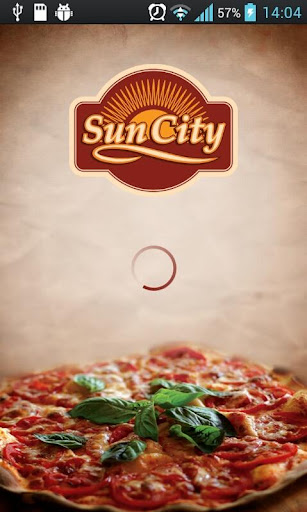 免費下載購物APP|SunCity app開箱文|APP開箱王