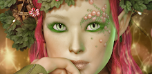 Hidden Objects Forest Elves APK