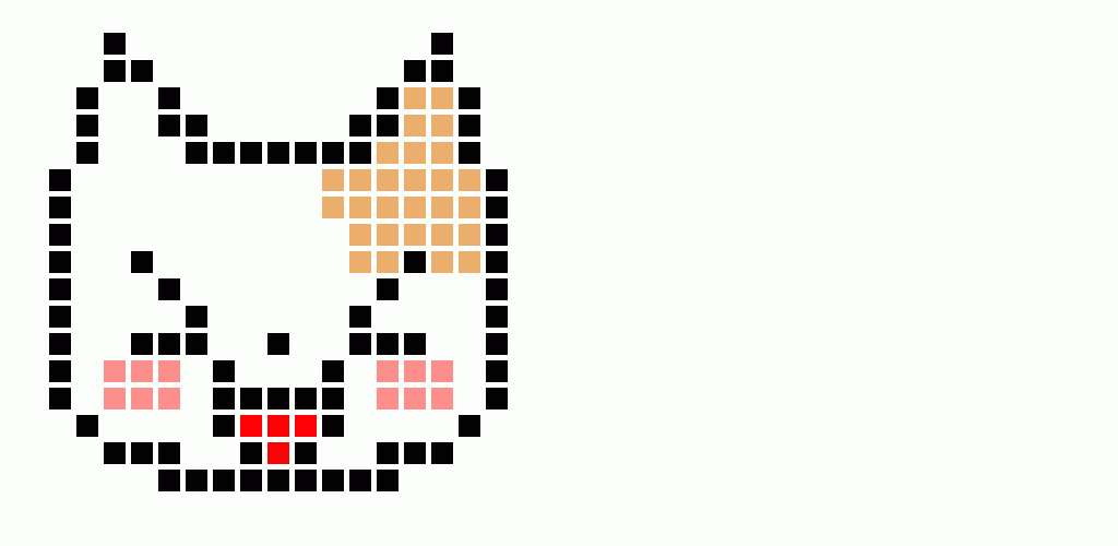 Коты в пикселях. Пиксельные картиночки. Монеточка super kica. Киса 8 бит. Пиксельные анимации.