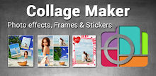 Photo Collage Maker & Editor APK