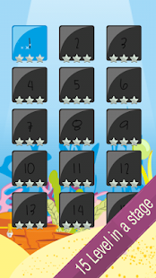 How to mod Treasure Odyssey 1.6.7 unlimited apk for bluestacks