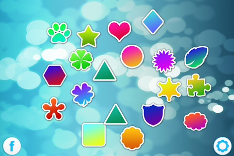 Download Couples APK for PC