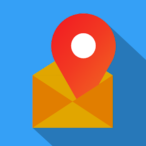 Very Very Simple SMS Localizer 1.00