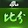 新浪比分 Download on Windows