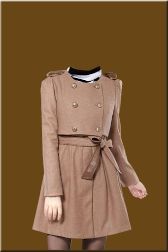 Free Women Fashion Suit