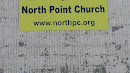 North Point Church