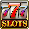Super Casino Slots - Freeslots icon