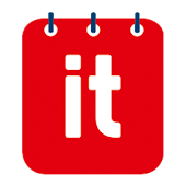 Staff & Employee Scheduling