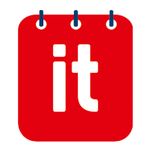 Staff Planner - Schedule it 1.97