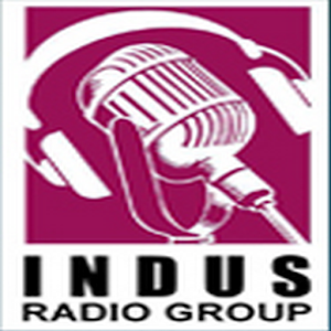 Indus Radio Group.apk 1.1