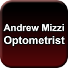 Andrew Mizzi Optometrist