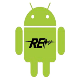 RopamDroid 1.85