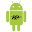 RopamDroid Download on Windows