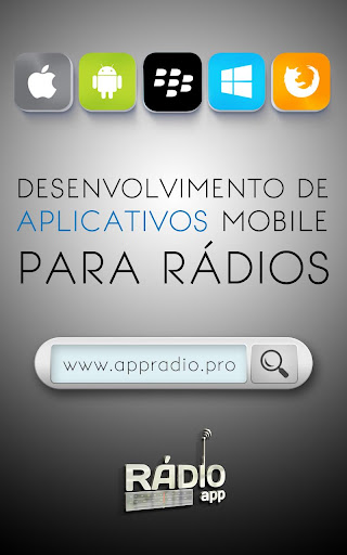 【免費音樂App】Rádio Alerta Brasil-APP點子