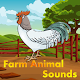 Farm Animal Sounds APK