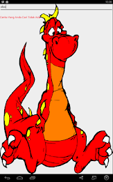 Dongeng Sebelum Tidur poster 7