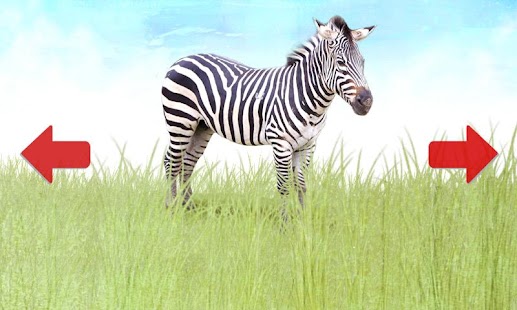 How to install Animals for Kids 1.9 unlimited apk for laptop