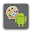 AcceleroPainter Download on Windows