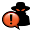 Notify Recent Download on Windows
