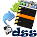 DSS Explore