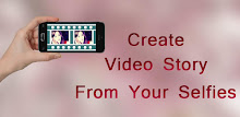Selfie Movie Maker APK