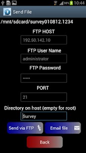Free Download Nibit4All Price Survey LIGHT APK for Android