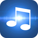 Music Collection icon